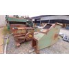 Williams Pulverizer Hammermill Hogs and Wood Grinders